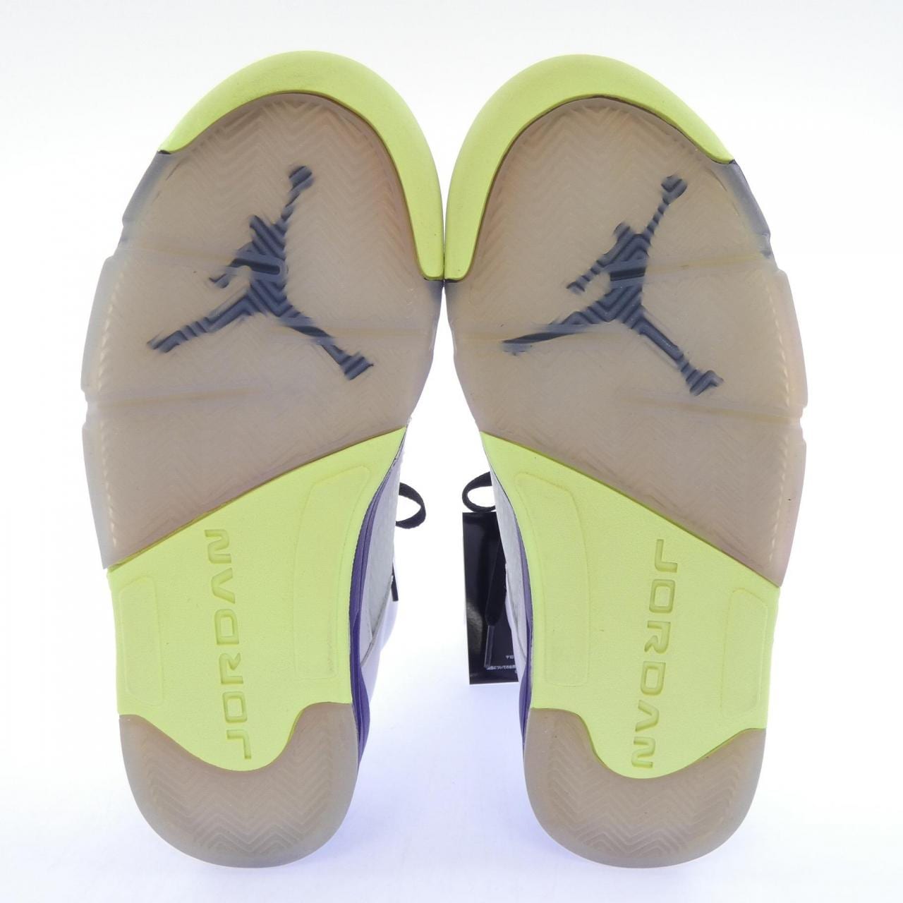 ナイキ ジョーダン NIKE JORDAN DB3335-100 スニーカー