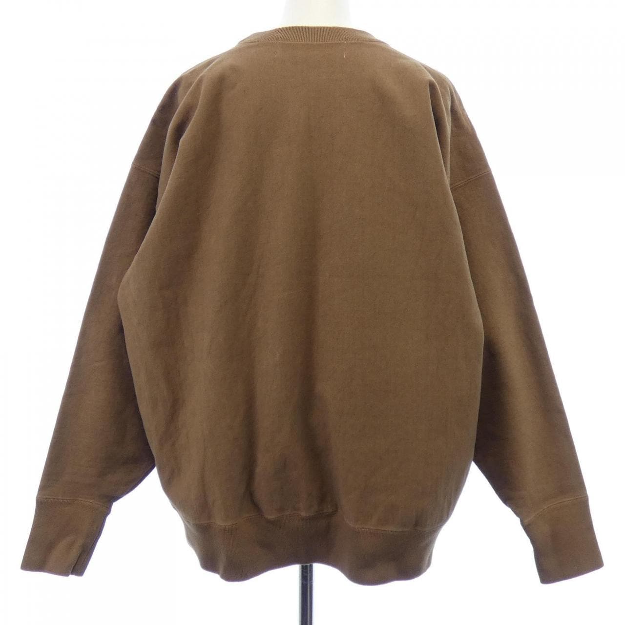 カオス chaos スウェット