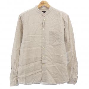 ピーエスポールスミス PS Paul Smith シャツ