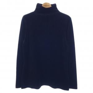 セオリー theory 01-5401019 トップス