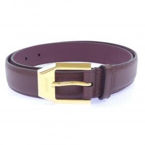 グッチ GUCCI 625473 BELT