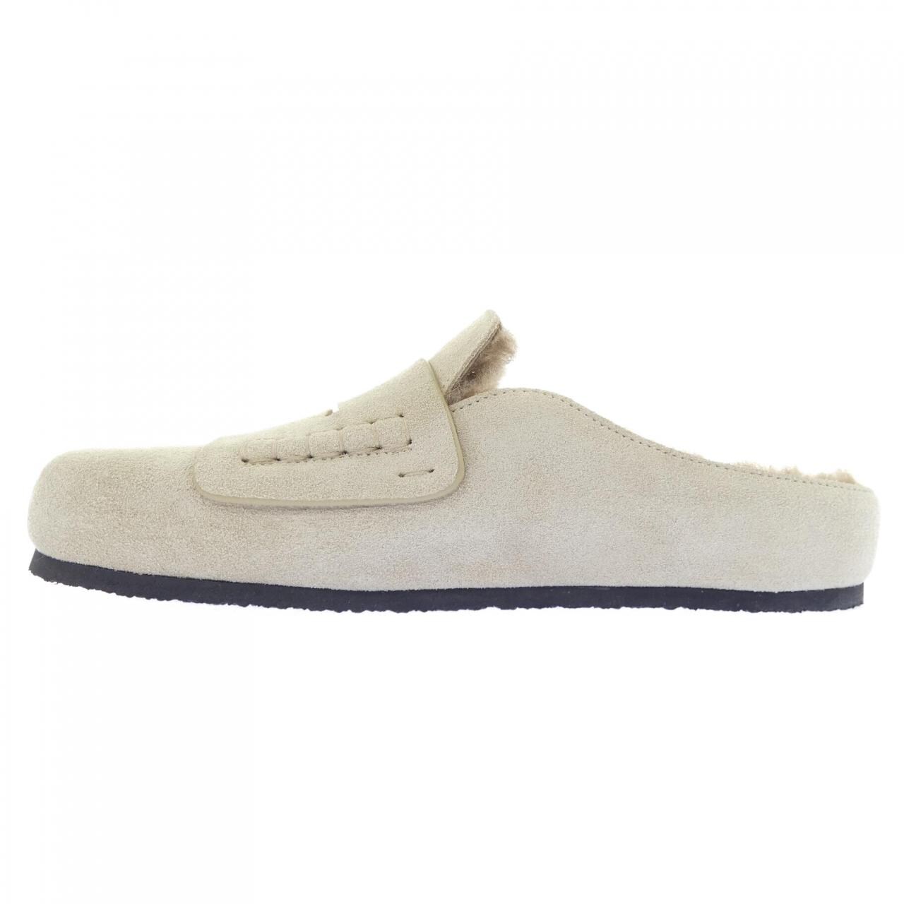 ジャックムー JACQUEMUS FOW0186AC09M01 サンダル