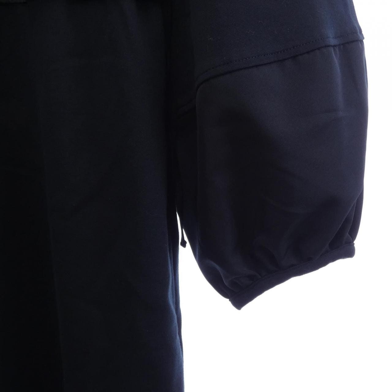 ロシャス ROCHAS ワンピース