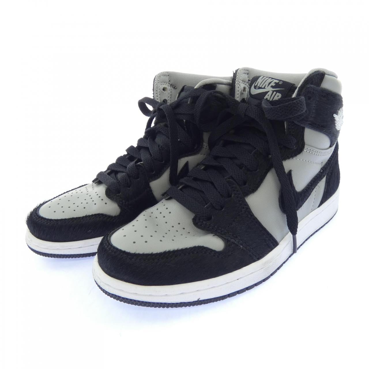 ナイキ ジョーダン NIKE JORDAN DZ2523-001 スニーカー