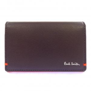 ポールスミス Paul Smith CARD CASE