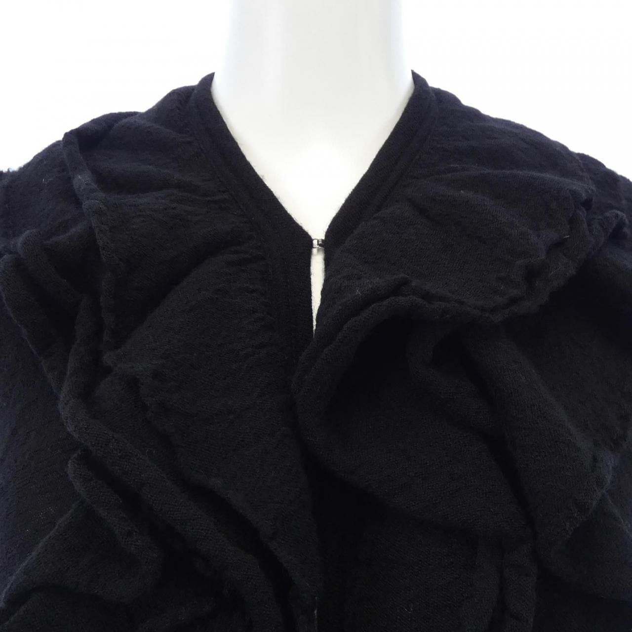 トリココムデギャルソン tricot COMME des GARCONS TR-T042 トップス