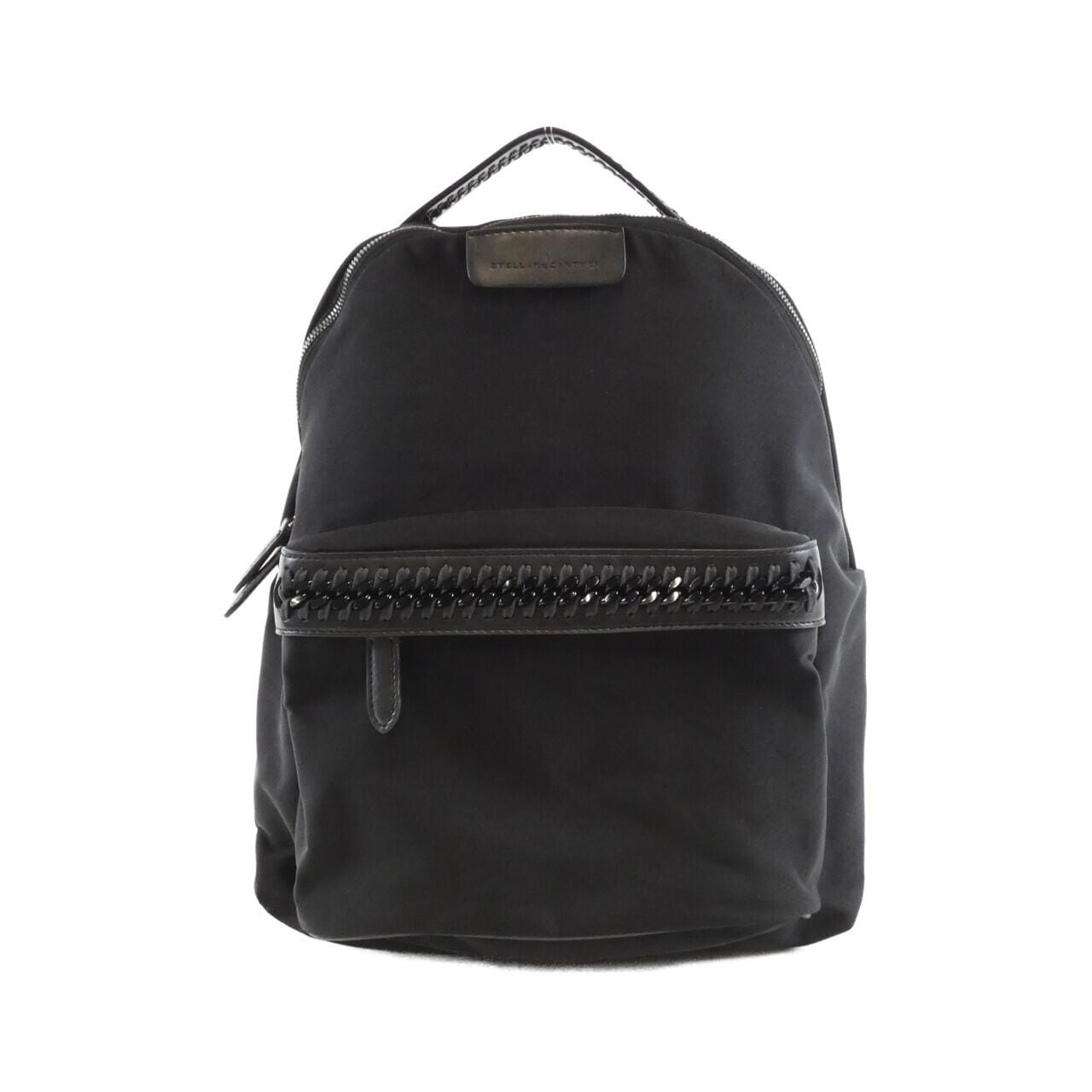 ステラマッカートニー 557859 W8091 リュックサック