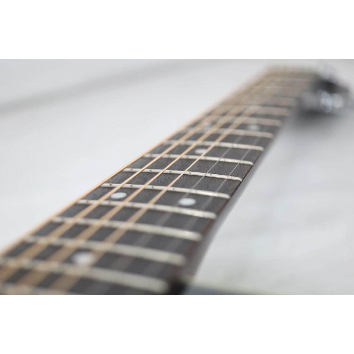 ＨＥＡＤ　ＷＡＹ　　ＨＪ－５０８０ＳＥ