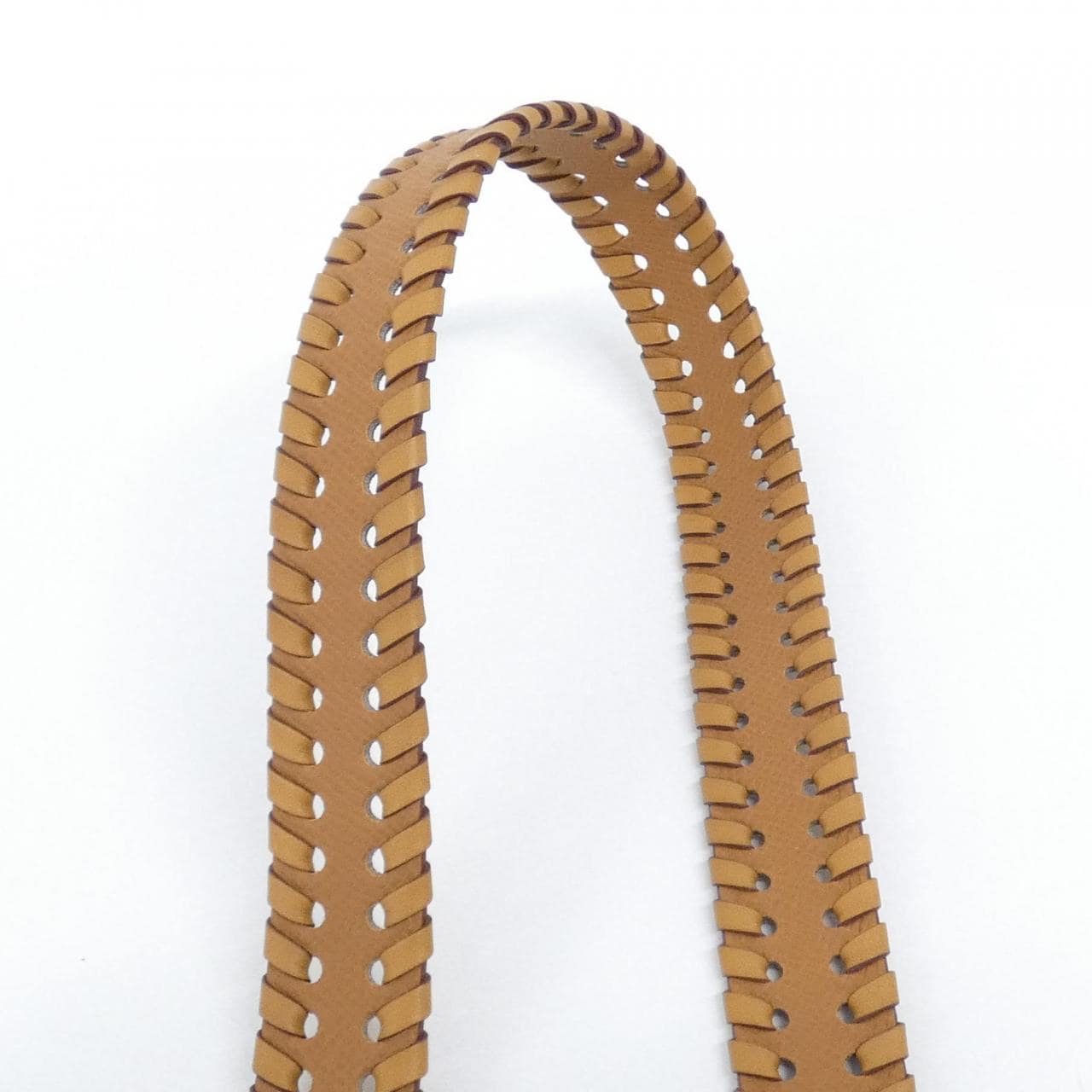 エルメス トレサージュ 085182CC ストラップ