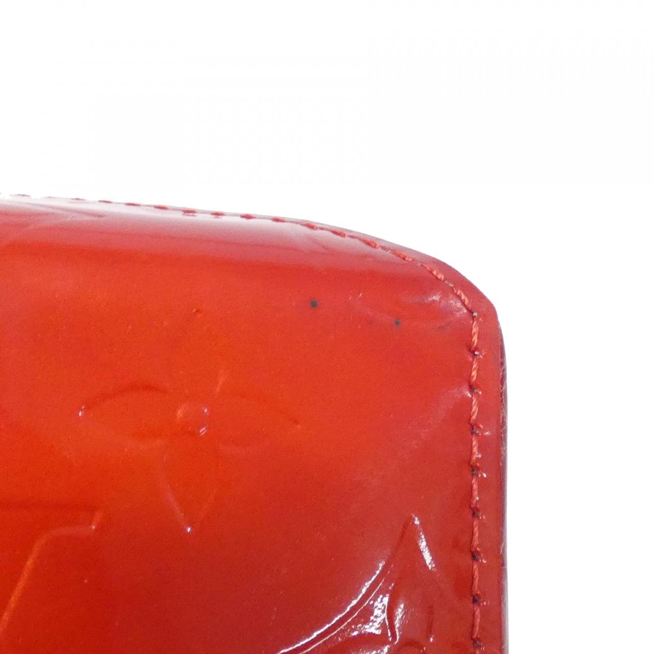 ルイヴィトン ヴェルニ リード PM M91990 バッグ