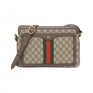 Gucci 523354 96IWT Shoulder Bag