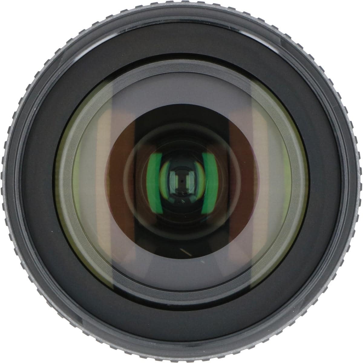 ＡＦ－Ｓ　ＤＸ１８－１０５ｍｍ　Ｆ３．５－５．６Ｇ　ＶＲ