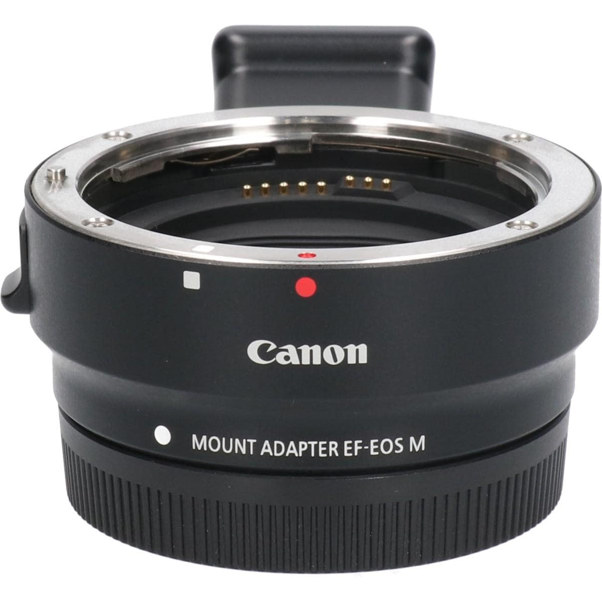 EF-EOS M