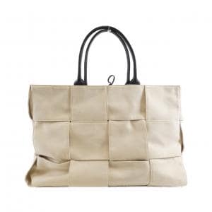 ボッテガヴェネタ 614487 VMBN2 バッグ