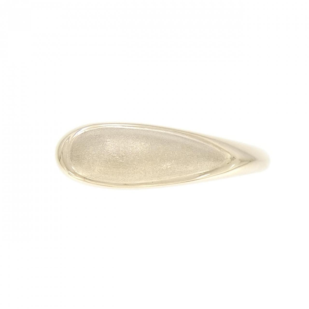 K18BG Ring