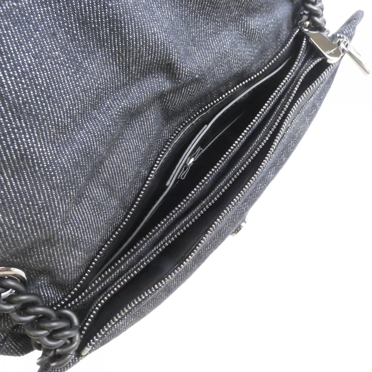 サルヴァトーレフェラガモ 21 0363 バッグ