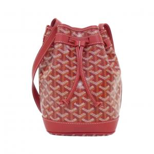 GOYARD Petit Fro 肩背包