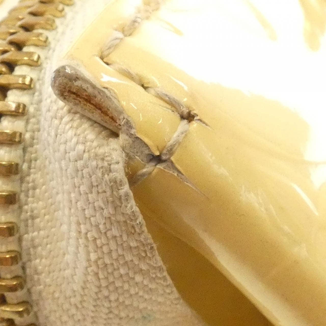 ルイヴィトン ヴェルニ ローズウッド アヴェニュー M93508 バッグ