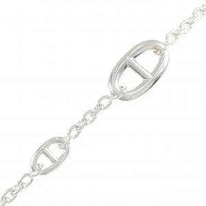 エルメス ファランドール マルチ ブレスレット