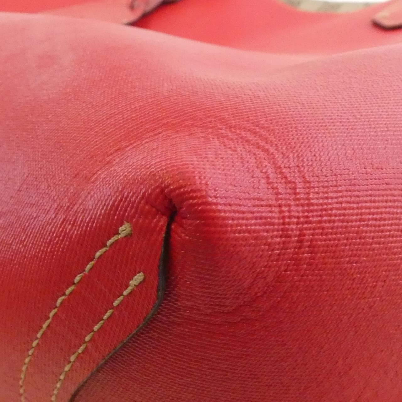 グッチ 368568 A9810 バッグ