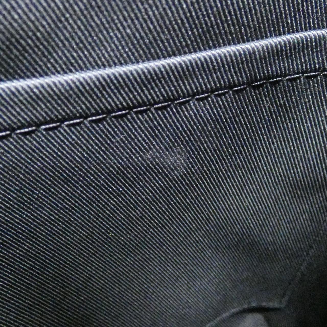 ルイヴィトン モノグラム エクリプス ディストリクト PM M44000 ショルダーバッグ