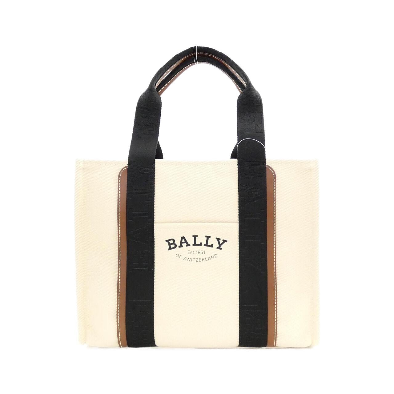 [BRAND NEW] Barry DRYVALIA XL Bag