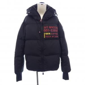 モンクレールグルノーブル MONCLER GRENOBLE ダウンジャケット