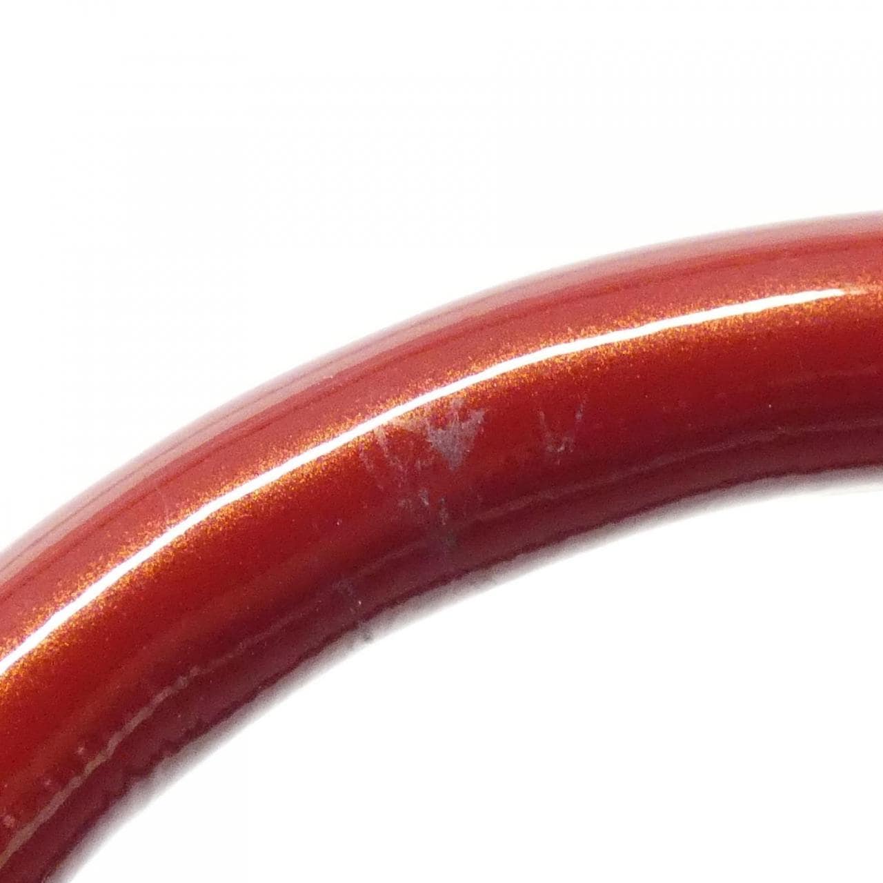 LOUIS VUITTON Vernis Alma GM M93596 包