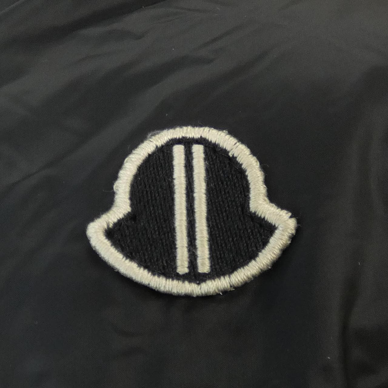 モンクレール MONCLER ダウンコート