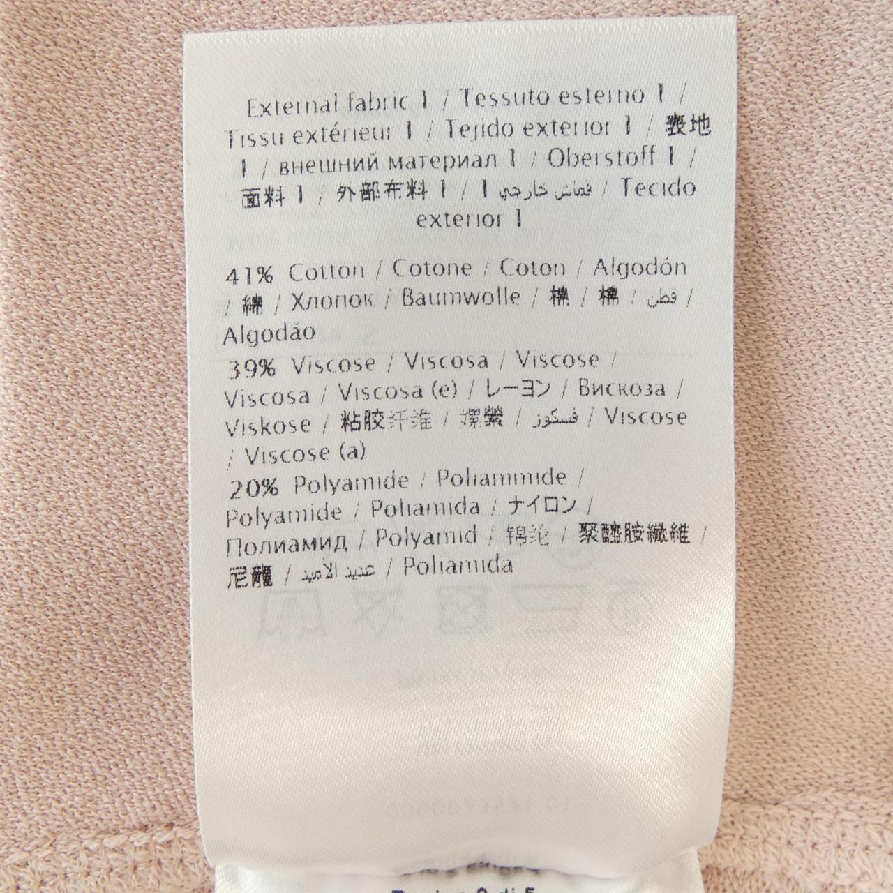 VALENTINO华伦天奴上衣