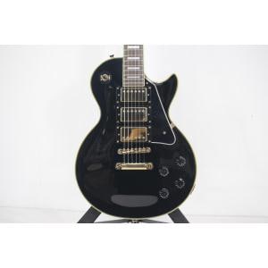 ＥＰＩＰＨＯＮＥ　　ＬＥＳ　ＰＡＵＬ　ＢＬＡＣＫ　ＢＥＡＵＴＹ