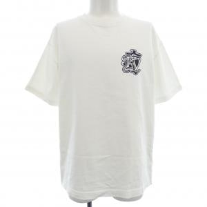 ルイヴィトン LOUIS VUITTON Tシャツ