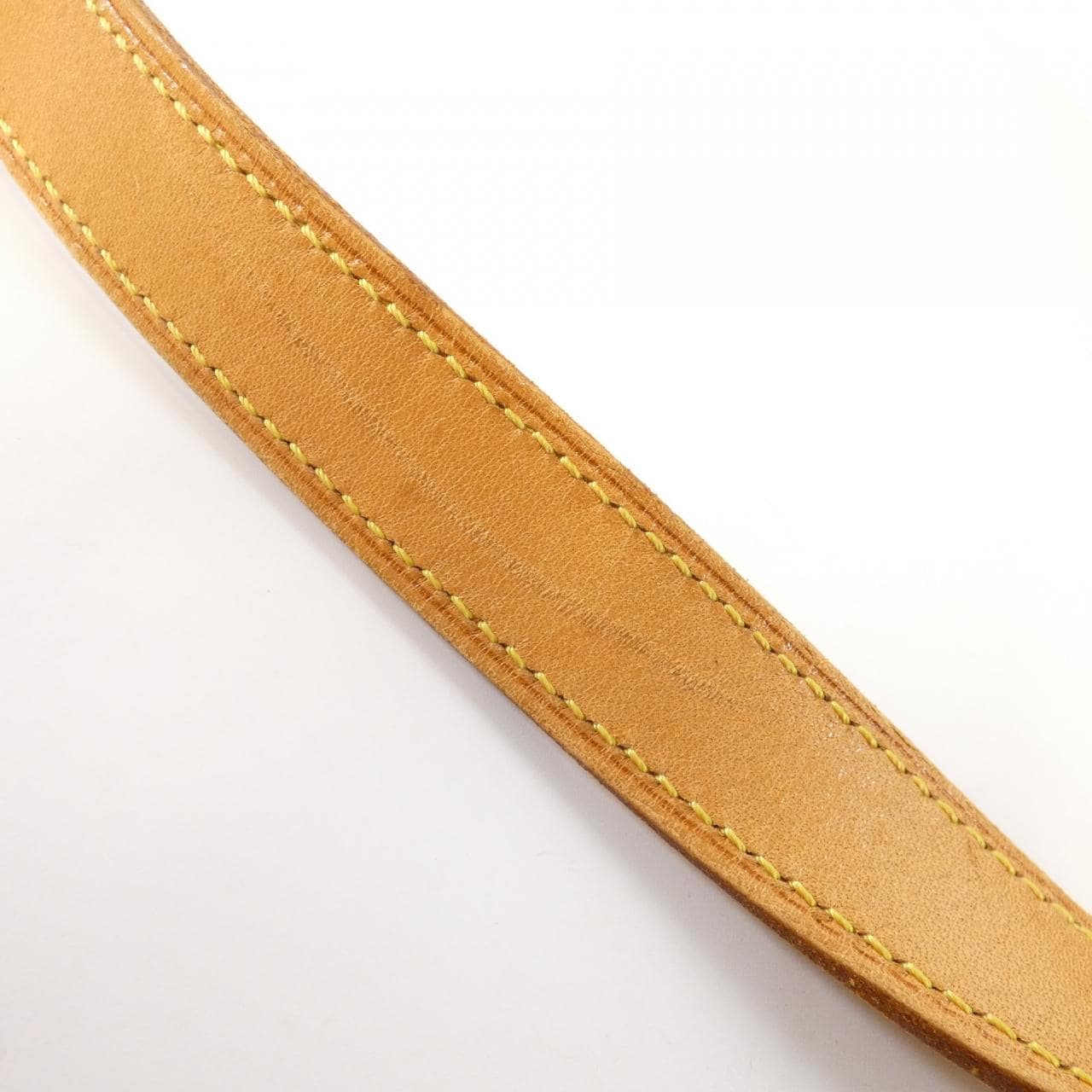 LOUIS VUITTON Monogram Musette M51256 单肩包