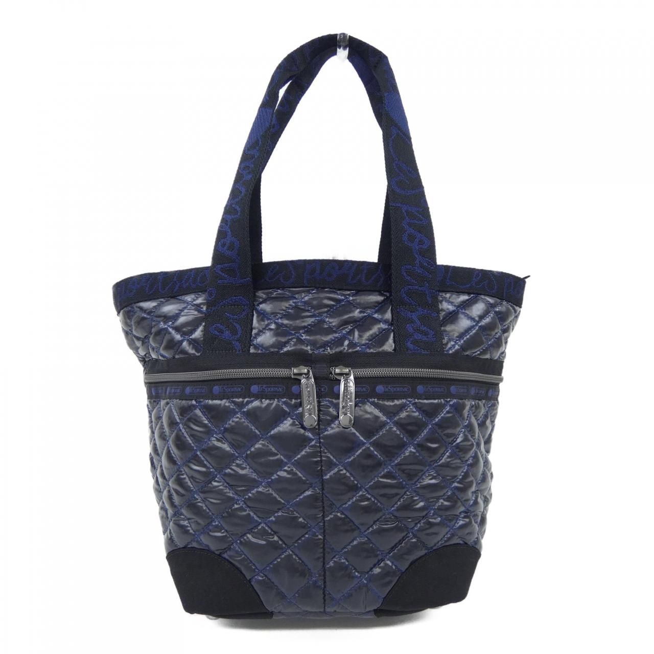 レスポートサック LESPORTSAC BAG