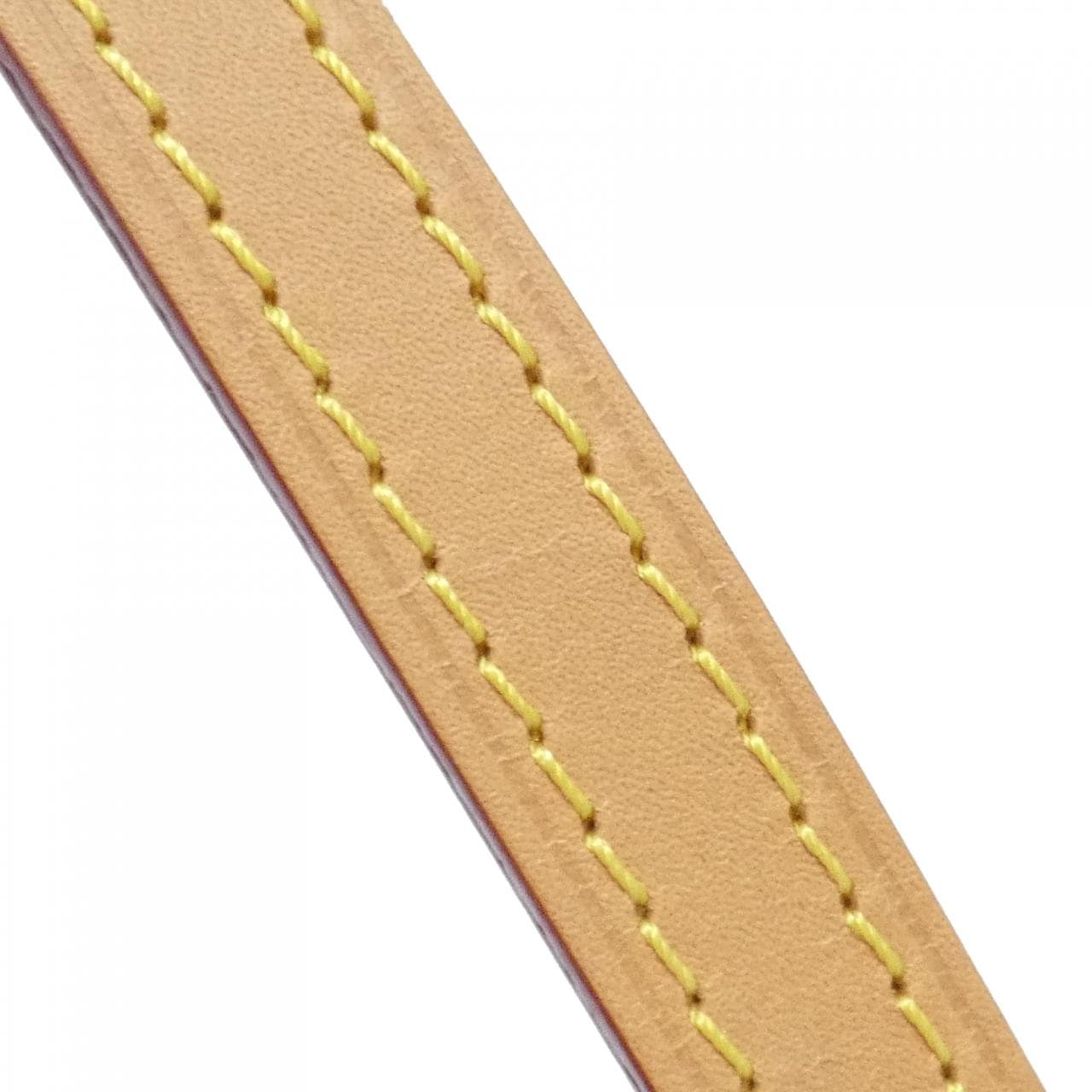 ルイヴィトン モノグラム ポシェット リヴ M83008 ショルダーバッグ