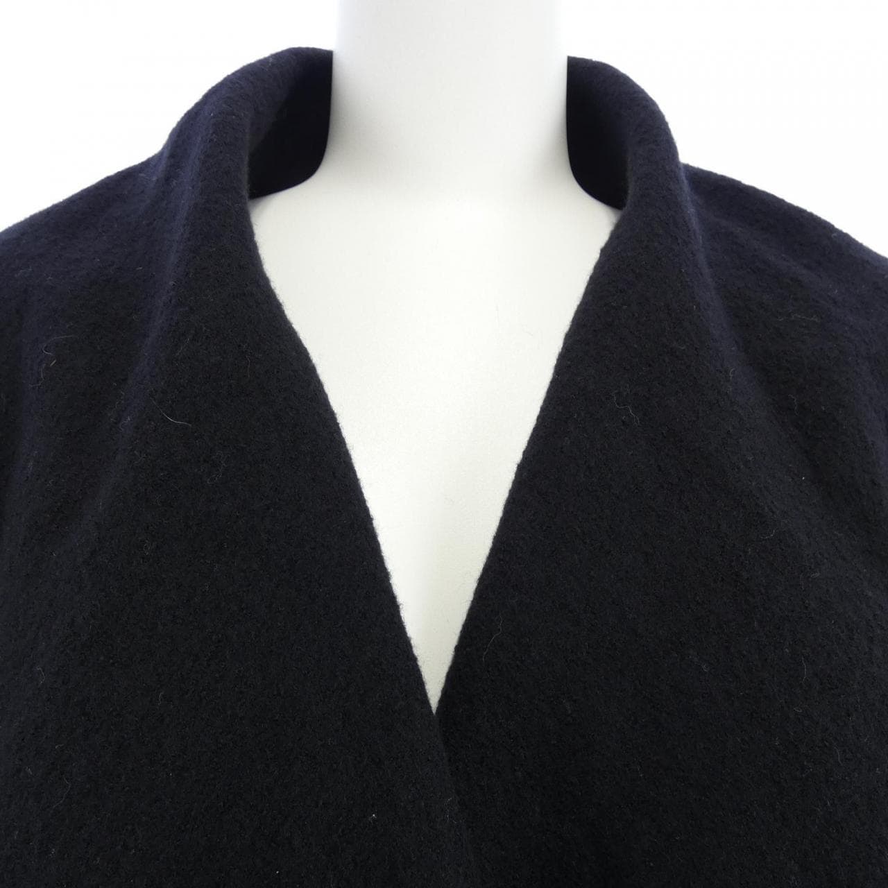 フォクシー FOXEY 42317 ショール