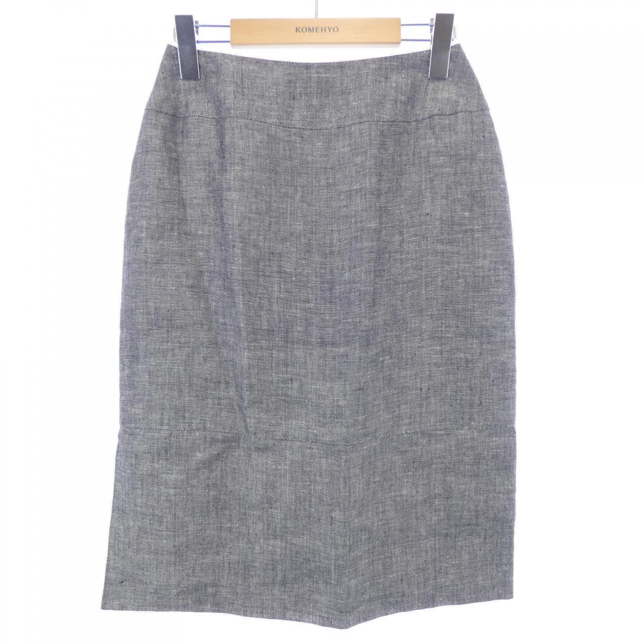 【ヴィンテージ】シャネル CHANEL P11161V06492 98P スーツ