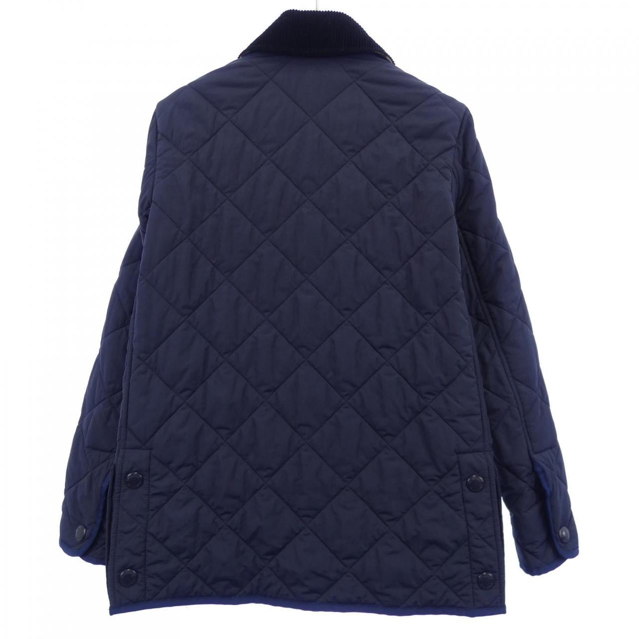 バーバリー BURBERRY 8029813/70C ジャケット