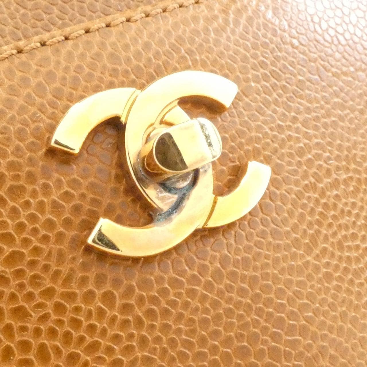 シャネル 08905 バッグ