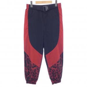 ドルチェアンドガッバーナ DOLCE&GABBANA GWWPAZ パンツ