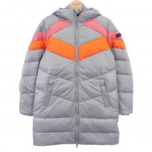 ディーゼル DIESEL ダウンコート