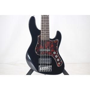 ＦＵＪＩＧＥＮ　　ＪＭＪ５２－ＡＬ－Ｒ