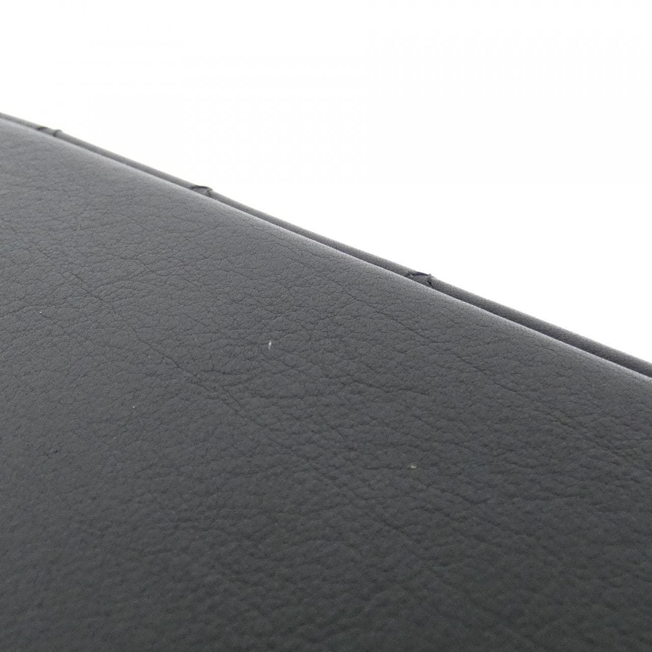 シャネル カンボン ライン 25167 バッグ