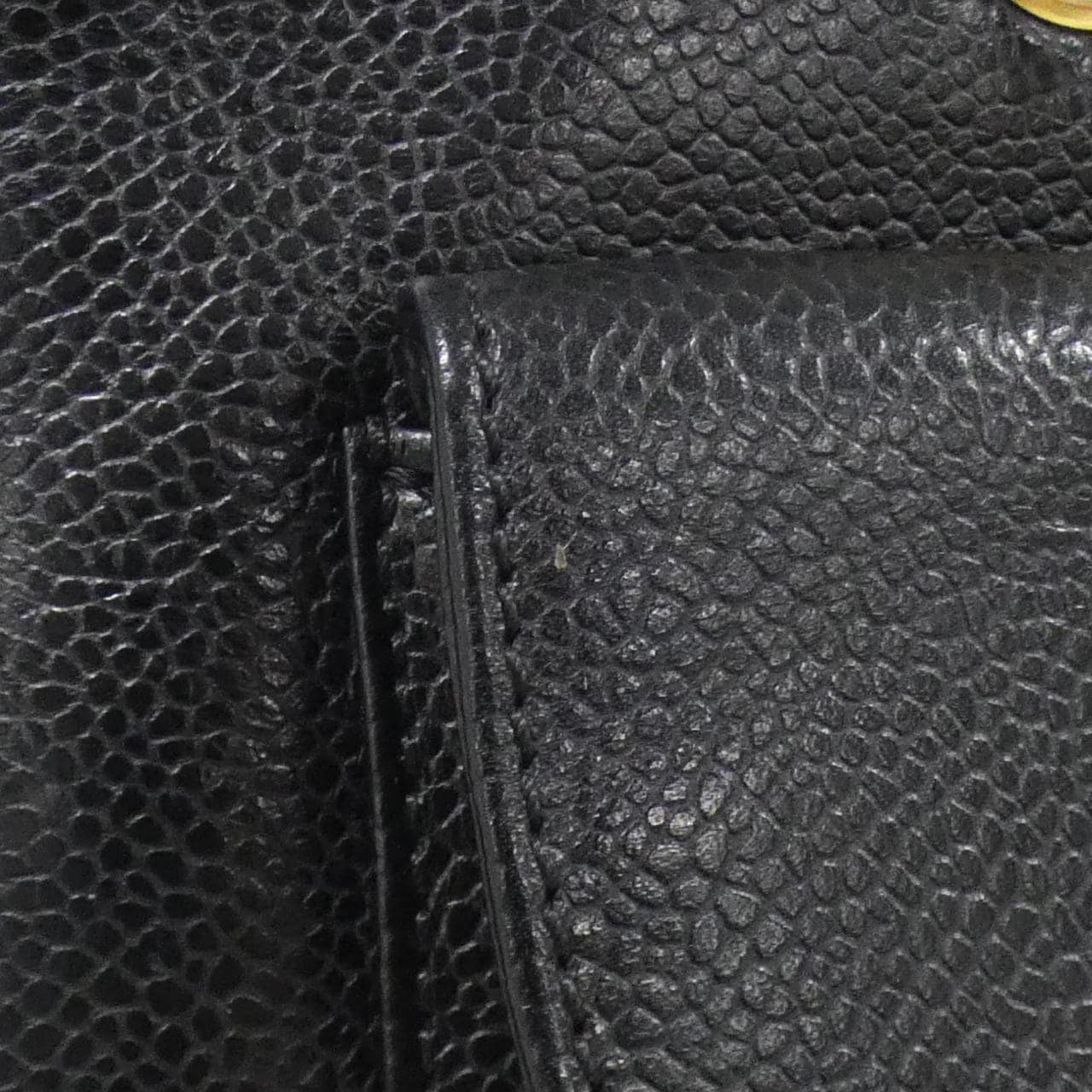 【ヴィンテージ】シャネル 08904 ショルダーバッグ