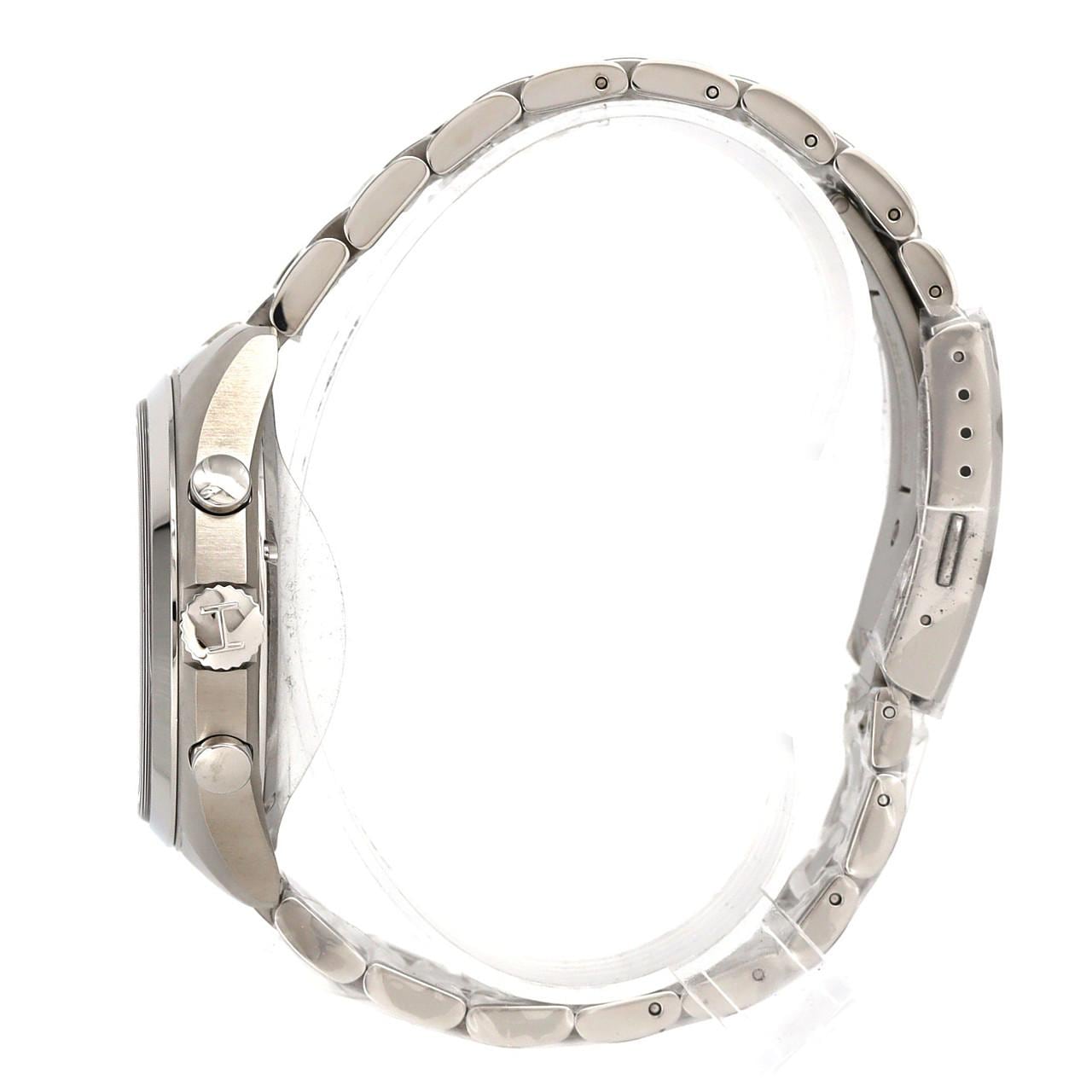 【新品】ハミルトン カーキパイロットパイオニアクロノ H765120/H76512133 SS クォーツ