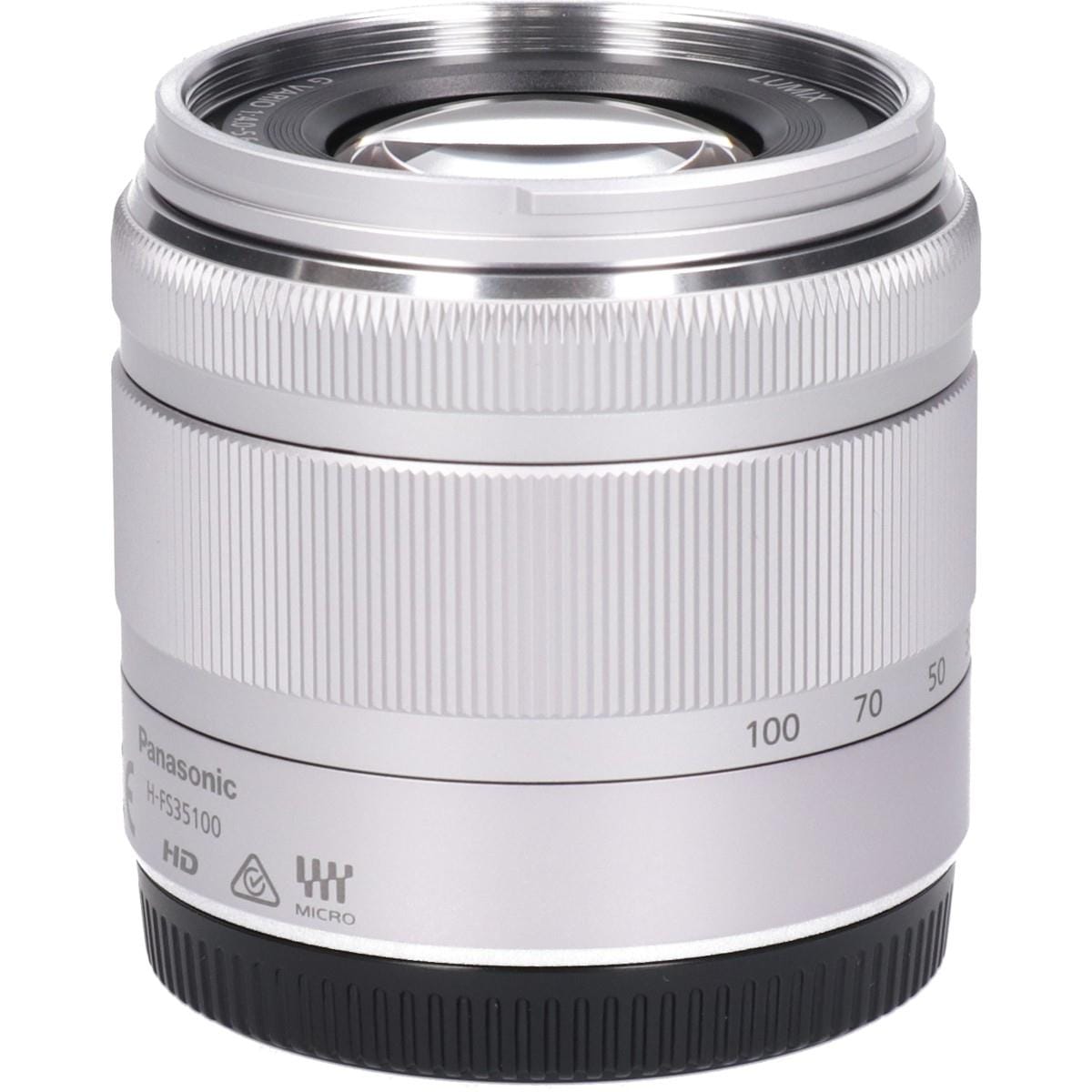 G35-100mm F4-5.6ASPH.OIS SV