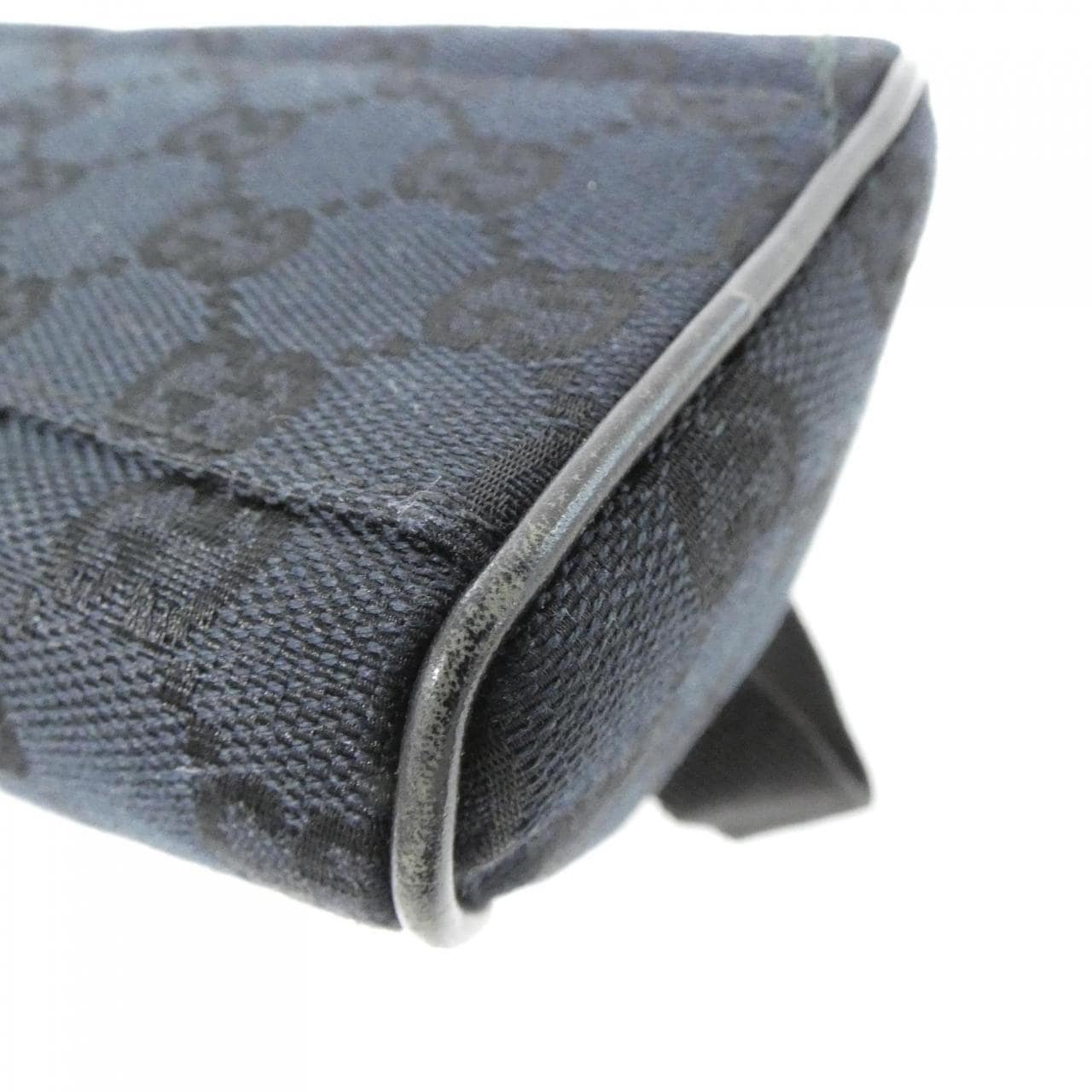 【ヴィンテージ】グッチ 90781 バッグ