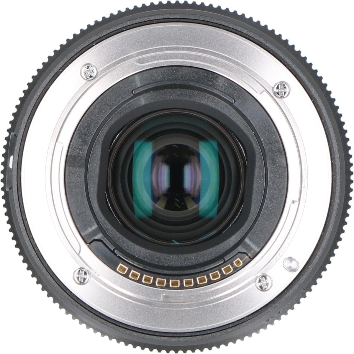 ＦＥ４０ｍｍ　Ｆ２．５Ｇ（ＳＥＬ４０Ｆ２５Ｇ）