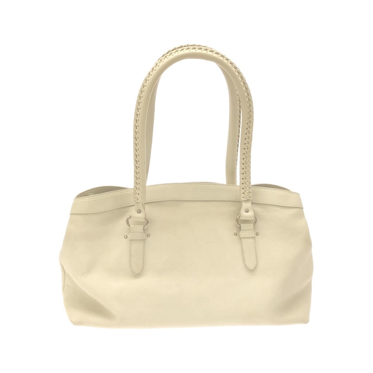 【ヴィンテージ】クリスチャンディオール ショルダーバッグ