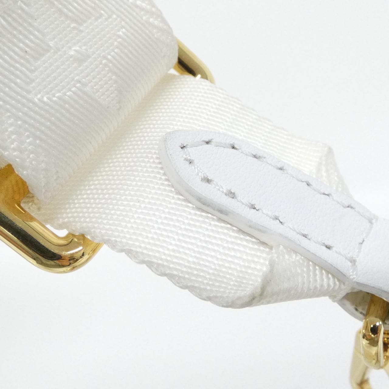 ルイヴィトン バブルグラム パピヨンBB M59827 ショルダーバッグ